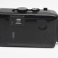 Nikon Action Touch 35mm Point&Shoot camera w/35mm f2.8 lens, strap, Great!