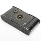 Vintage Kodak Vest Pocket Model A folding 127 film camera, well worn, still beautiful