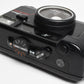 Nikon Action Touch 35mm Point&Shoot camera w/35mm f2.8 lens, strap, Great!
