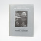 Tribute to Ansel Adams Celebrating The American Earth