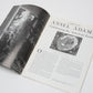 Tribute to Ansel Adams Celebrating The American Earth