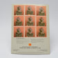 Printing Color Negatives- Kodak softcover book