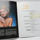Printing Color Negatives- Kodak softcover book