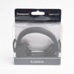 Panasonic DMW-CLF1 Digital Camera Body Case & Strap for LF1 - New