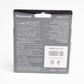 Panasonic DMW-CLF1 Digital Camera Body Case & Strap for LF1 - New