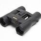 Nikon Aculon A30 10x25 5° Binoculars, caps + case, clean and sharp!