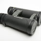 Vanguard Endeavor ED 10X42 6.5 Binoculars, case, Very clean, clear and sharp