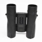 Nikon Aculon A30 10x25 5° Binoculars, caps + case, clean and sharp!