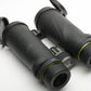 Vanguard Endeavor ED 10X42 6.5 Binoculars, case, Very clean, clear and sharp