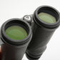 Vanguard Endeavor ED 10X42 6.5 Binoculars, case, Very clean, clear and sharp