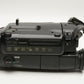 Sony CCD-TR500 Hi-8 Video camcorder bundle, 2batts, AC, tested, Great!