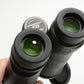 Vanguard Endeavor ED 10X42 6.5 Binoculars, case, Very clean, clear and sharp