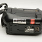 Sony CCD-TR500 Hi-8 Video camcorder bundle, 2batts, AC, tested, Great!