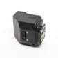 Panasonic DMW-FL70 Flash Speedlite (Black) LUMIX DMC-LX100, GM5, Leica D-Lux