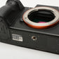 Sony A7R II Mirrorless Body, 2batts, dual charger, 19,138 Acts, Tested