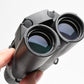 Nikon Aculon A30 10x25 5° Binoculars, caps + case, clean and sharp!