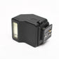 Panasonic DMW-FL70 Flash Speedlite (Black) LUMIX DMC-LX100, GM5, Leica D-Lux