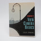 View Camera Basics by Stroebel