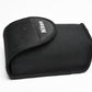 Nikon Aculon A30 10x25 5° Binoculars, caps + case, clean and sharp!