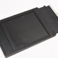 4X Eastman Folmer Graflex Wood 5x7 cut sheet film holders (Set of 4) Clean!