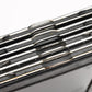 4X Eastman Folmer Graflex Wood 5x7 cut sheet film holders (Set of 4) Clean!