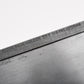 4X Eastman Folmer Graflex Wood 5x7 cut sheet film holders (Set of 4) Clean!