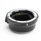 Sigma MC-11 EF-E Mount Converter Canon EF Lenses to Sony E Bodies, Caps, Good