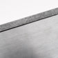 4X Eastman Folmer Graflex Wood 5x7 cut sheet film holders (Set of 4) Clean!