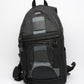 Lowepro SlingShot 200AW Camera SlingPack - Black, very clean