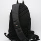 Lowepro SlingShot 200AW Camera SlingPack - Black, very clean