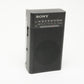 Sony FM/AM radio ICF-P26 Radio, Nice & Clean