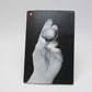 Leica Lens Book M System R System- Product Catalog