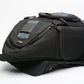 Lowepro SlingShot 200AW Camera SlingPack - Black, very clean