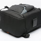 Lowepro SlingShot 200AW Camera SlingPack - Black, very clean