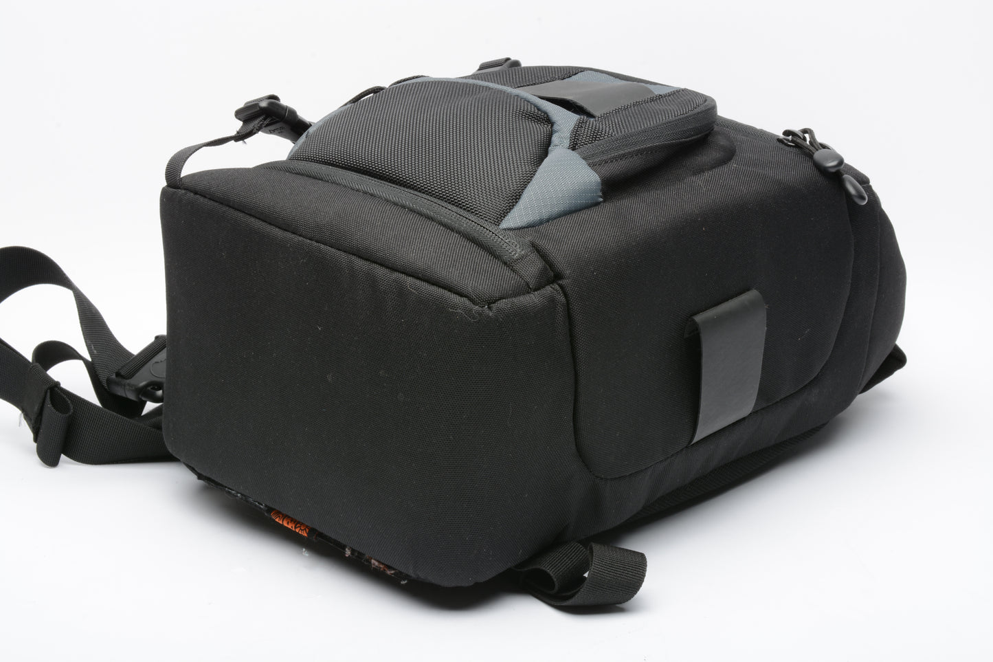 Lowepro SlingShot 200AW Camera SlingPack - Black, very clean