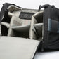 Lowepro SlingShot 200AW Camera SlingPack - Black, very clean