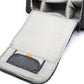 Lowepro SlingShot 200AW Camera SlingPack - Black, very clean