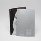 Leica Lens Book M System R System- Product Catalog
