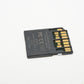 Lexar 128GB SD card 1667X 250MB/s