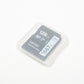 Lexar 128GB SD card 1667X 250MB/s