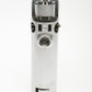 Graflex 3 Cell flash Handle w/Red Button Skywalker Star Wars Lightsaber, Clean!