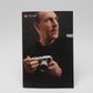 Leica MP Product Catalog (Copy)