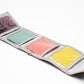 MagMod Flash kit w/Magnet, Dome, Bounce, Honeycomb grid gel filter holder + Filters
