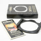 Cokin X-Pro Series Filter Holder, New - never used B100A