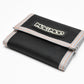 MagMod Flash kit w/Magnet, Dome, Bounce, Honeycomb grid gel filter holder + Filters