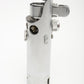 Graflex 3 Cell flash Handle w/Red Button Skywalker Star Wars Lightsaber, Clean!