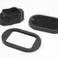 MagMod Flash kit w/Magnet, Dome, Bounce, Honeycomb grid gel filter holder + Filters