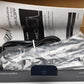 Panasonic DMW-AC8 Genuine AC Adapter, Mint, Boxed