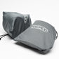 MagMod Flash kit w/Magnet, Dome, Bounce, Honeycomb grid gel filter holder + Filters