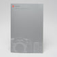 Leica R9 Catalog